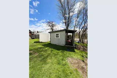 64 Washington Street, Littleton, NH 03561 - Photo 37