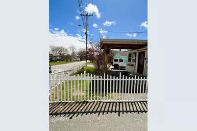 64 Washington Street, Littleton, NH 03561 - Photo 43