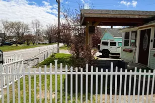 64 Washington St, Littleton, NH 03561 - Photo 43