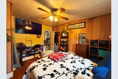 64 Washington Street, Littleton, NH 03561 - Photo 25