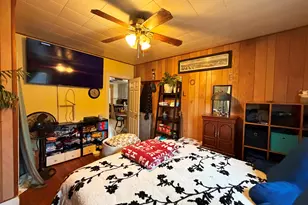 64 Washington St, Littleton, NH 03561 - Photo 25