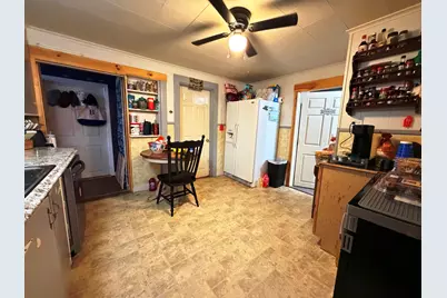 64 Washington Street, Littleton, NH 03561 - Photo 13