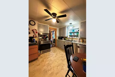 64 Washington Street, Littleton, NH 03561 - Photo 15