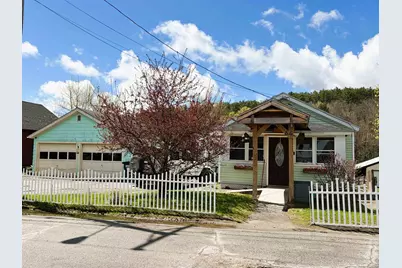 64 Washington Street, Littleton, NH 03561 - Photo 45