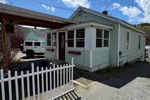 64 Washington St, Littleton, NH 03561 - Photo 45