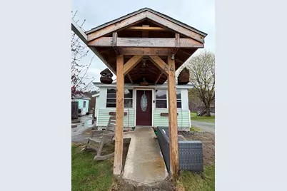 64 Washington Street, Littleton, NH 03561 - Photo 5