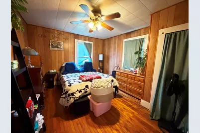 64 Washington Street, Littleton, NH 03561 - Photo 23