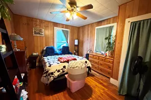 64 Washington St, Littleton, NH 03561 - Photo 23