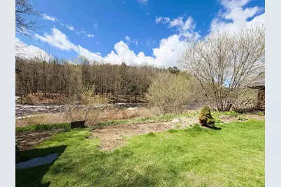 64 Washington Street, Littleton, NH 03561 - Photo 41