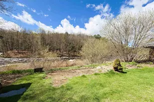 64 Washington St, Littleton, NH 03561 - Photo 41