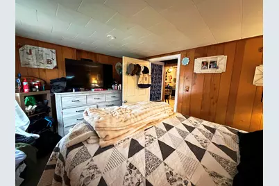 64 Washington Street, Littleton, NH 03561 - Photo 21