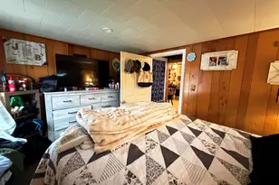 64 Washington St, Littleton, NH 03561 - Photo 21