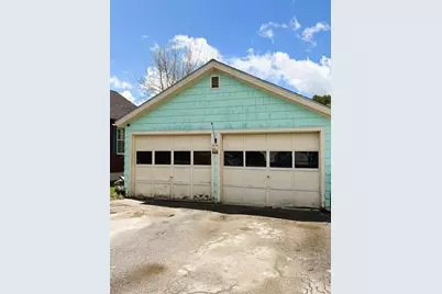 64 Washington Street, Littleton, NH 03561 - Photo 3