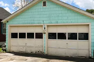 64 Washington St, Littleton, NH 03561 - Photo 3