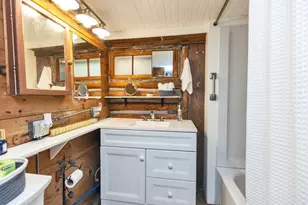 9 Highland Ct, Fitzwilliam, NH 03447 - Photo 13