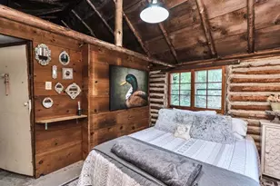 9 Highland Ct, Fitzwilliam, NH 03447 - Photo 11
