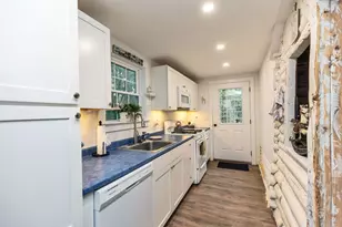 9 Highland Ct, Fitzwilliam, NH 03447 - Photo 7