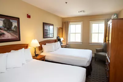368/370 Qtr. I V Jackson Gore Inn, Ludlow, VT 05149 - Photo 9