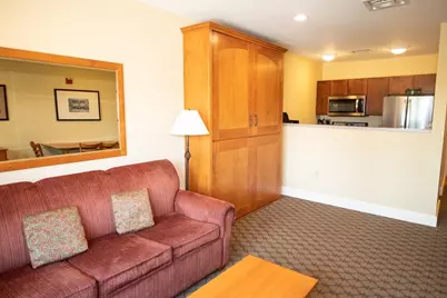 368/370 Qtr. I V Jackson Gore Inn, Ludlow, VT 05149 - Photo 5