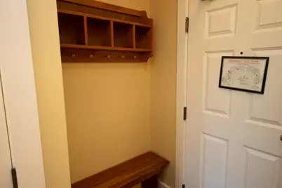 368/370 Qtr. I V Jackson Gore Inn, Ludlow, VT 05149 - Photo 17