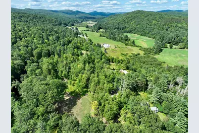 0 Middlebrook Road Lot #4, West Fairlee, VT 05083 - Photo 7