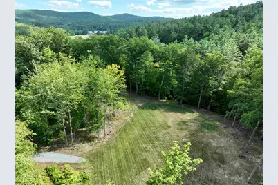 0 Middlebrook Road Lot #4, West Fairlee, VT 05083 - Photo 5