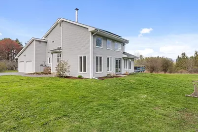 73 Brigham Hill Road, Essex, VT 05452 - Photo 53