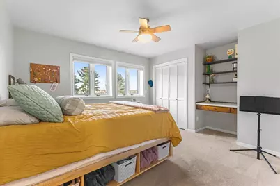 73 Brigham Hill Road, Essex, VT 05452 - Photo 37