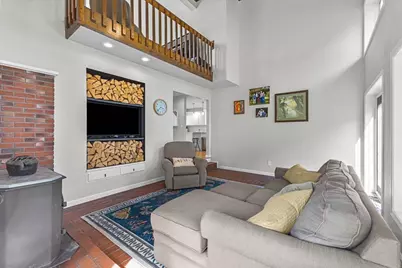 73 Brigham Hill Road, Essex, VT 05452 - Photo 7