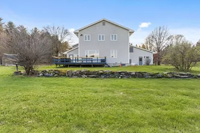 73 Brigham Hill Road, Essex, VT 05452 - Photo 51