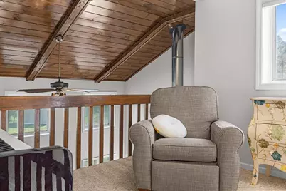 73 Brigham Hill Road, Essex, VT 05452 - Photo 29