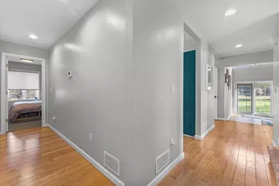 73 Brigham Hill Road, Essex, VT 05452 - Photo 23
