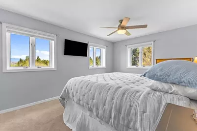 73 Brigham Hill Road, Essex, VT 05452 - Photo 31