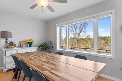 73 Brigham Hill Road, Essex, VT 05452 - Photo 19