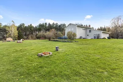 73 Brigham Hill Road, Essex, VT 05452 - Photo 49