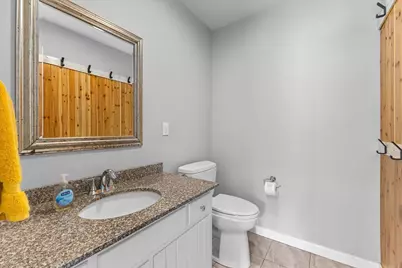73 Brigham Hill Road, Essex, VT 05452 - Photo 27