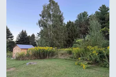73 Brigham Hill Road, Essex, VT 05452 - Photo 47