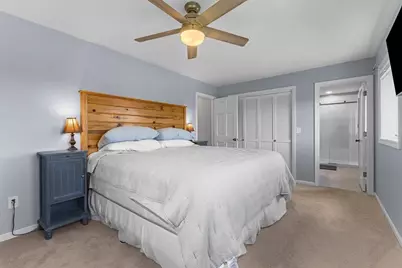 73 Brigham Hill Road, Essex, VT 05452 - Photo 33