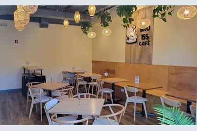 155 Congress Street, Portsmouth, NH 03801 - Photo 7