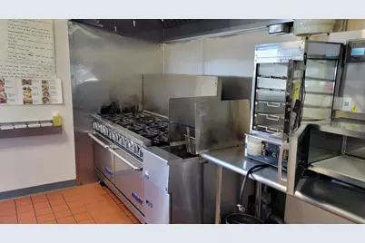 155 Congress Street, Portsmouth, NH 03801 - Photo 11