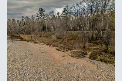 0000 River Road #1.2 &amp; 3.2, Bethlehem, NH 03574 - Photo 21