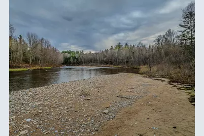 0000 River Road #1.2 &amp; 3.2, Bethlehem, NH 03574 - Photo 25