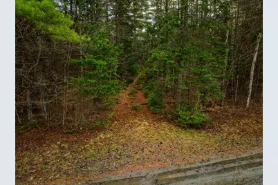 0000 River Road #1.2 &amp; 3.2, Bethlehem, NH 03574 - Photo 19