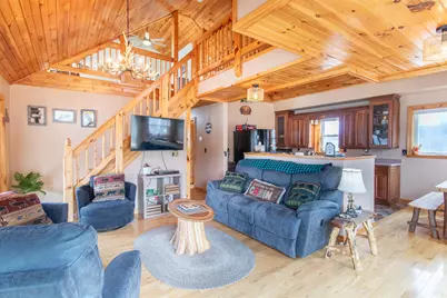 324 Lakeshore Drive, Brighton, VT 05846 - Photo 5
