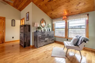 324 Lakeshore Drive, Brighton, VT 05846 - Photo 21