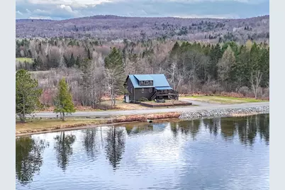 324 Lakeshore Drive, Brighton, VT 05846 - Photo 29