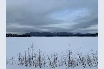 324 Lakeshore Drive, Brighton, VT 05846 - Photo 43