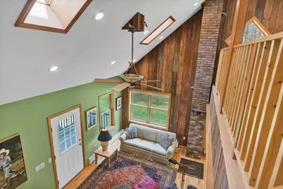 36 Hubbard Road, Waterville, VT 05492 - Photo 29
