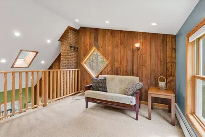 36 Hubbard Road, Waterville, VT 05492 - Photo 27