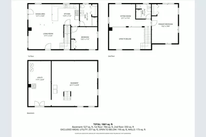 36 Hubbard Road, Waterville, VT 05492 - Photo 59